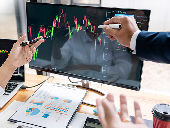 Beginner Guide To Stock Market Trading